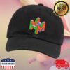 kenny Harry Mack Shop Merch The Hatv