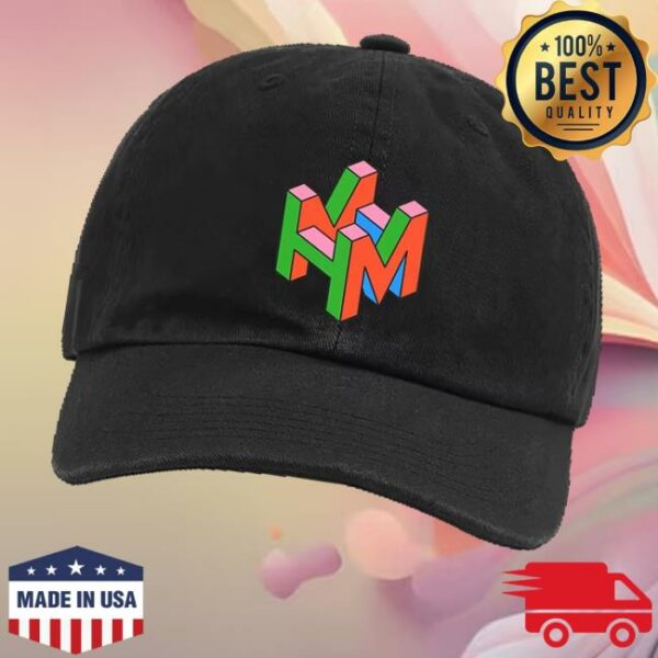 kenny Harry Mack Shop Merch The Hatv