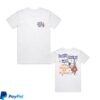 kenny Heart Attack Man Merch Store Gallows T Shirt