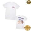 kenny Heart Attack Man Merch Store Gallows T Shirtv