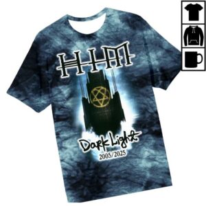 kenny Heartagram Merch Store Dark Light Tie Dye Teea kenny Heartagram Merch Store Dark Light Tie Dye Teea