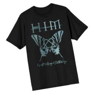 kenny Heartagram Merch Store Dark Light Tracklist Teea kenny Heartagram Merch Store Dark Light Tracklist Teea