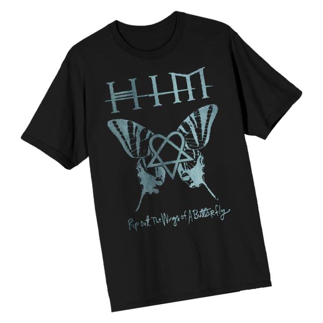 kenny Heartagram Merch Store Dark Light Tracklist Teea