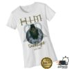 kenny Heartagram Merch Store Dark Light Womens Teea