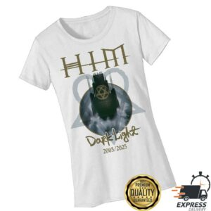 kenny Heartagram Merch Store Dark Light Womens Teea kenny Heartagram Merch Store Dark Light Womens Teea