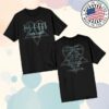 kenny Heartagram Merch Store Wings Of A Butterfly Teea