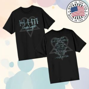 kenny Heartagram Merch Store Wings Of A Butterfly Teea kenny Heartagram Merch Store Wings Of A Butterfly Teea