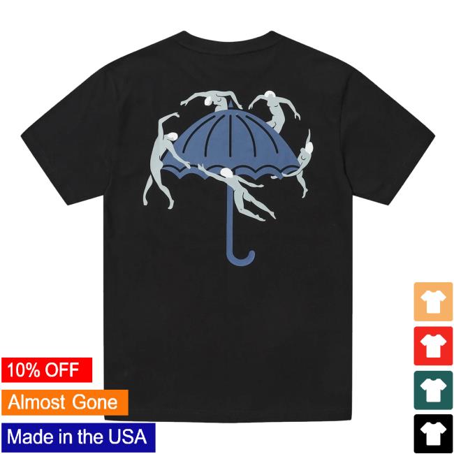 kenny Helascaps Merch Store Helas Dancing T Shirt Blacka kenny Helascaps Merch Store Helas Dancing T Shirt Blacka