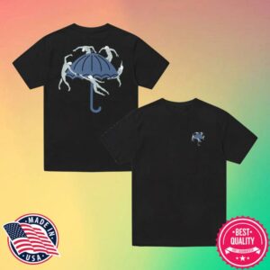 kenny Helascaps Merch Store Helas Dancing T Shirt Blackaa