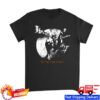 kenny Heriot Metal Store Merch Enter The Flesh T Shirt