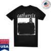 kenny Holymountainprinting Merch Store Catharsis For All Against All Shirt