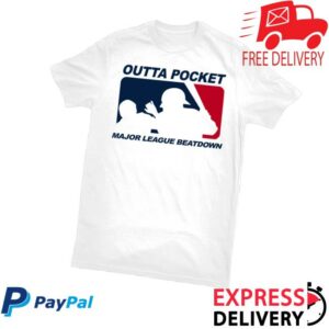 kenny Holymountainprinting Merch Store Outta Pocket Mlb Shirtv kenny Holymountainprinting Merch Store Outta Pocket Mlb Shirtv