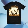 kenny Holymountainprinting Merch Store Sunami Fence Walker Shirt