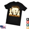 kenny Holymountainprinting Merch Store Sunami Fence Walker Shirtv