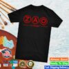 kenny Holymountainprinting Merch Store Zao Liberate Te Ex Inferis Shirtx