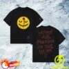 kenny Horizon Supply Merch Store Happy Song T Shirt