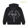 kenny Horizon Supply Merch Store Spirit Zip Hoodiea
