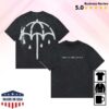 kenny Horizon Supply Merch Store Thats The Spirit T Shirt