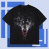 kenny Horizon Supply Merch Store Throne T Shirt