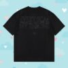 kenny Horizon Supply Merch Store Throne T Shirta
