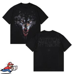 kenny Horizon Supply Merch Store Throne T Shirtaa kenny Horizon Supply Merch Store Throne T Shirtaa