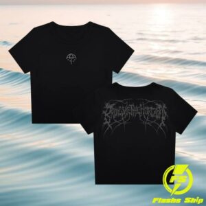 kenny Horizon Supply Merch Store Umbrella Baby T Shirt kenny Horizon Supply Merch Store Umbrella Baby T Shirt