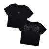 kenny Horizon Supply Merch Store Umbrella Baby T Shirta