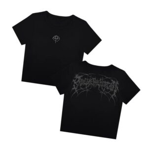 kenny Horizon Supply Merch Store Umbrella Baby T Shirta kenny Horizon Supply Merch Store Umbrella Baby T Shirta