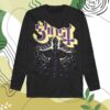 kenny Impericon Merch Store Ghost Conduit Longsleeve