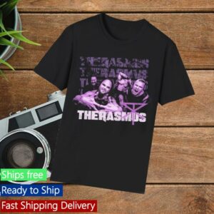 kenny Impericon Merch Store The Rasmus Weirdo Band T Shirtv kenny Impericon Merch Store The Rasmus Weirdo Band T Shirtv