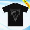 kenny Indiemerch Store Blut Aus Nord The Ethereal Horizons T Shirt