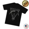 kenny Indiemerch Store Blut Aus Nord The Ethereal Horizons T Shirtv
