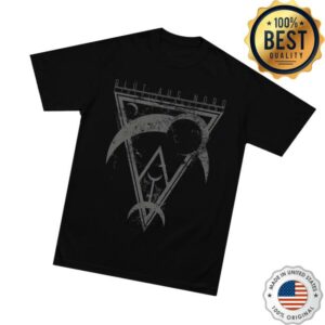 kenny Indiemerch Store Blut Aus Nord The Ethereal Horizons T Shirtv kenny Indiemerch Store Blut Aus Nord The Ethereal Horizons T Shirtv