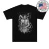 kenny Indiemerch Store Blut Aus Nord The Work Which Transforms God T Shirt