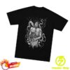 kenny Indiemerch Store Blut Aus Nord The Work Which Transforms God T Shirtv