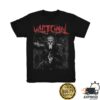 kenny Indiemerch Store Merch Whitechapel Cult Leader T Shirt