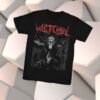 kenny Indiemerch Store Merch Whitechapel Cult Leader T Shirtv