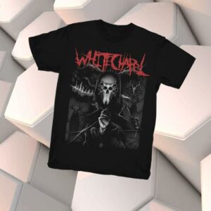 kenny Indiemerch Store Merch Whitechapel Cult Leader T Shirtv kenny Indiemerch Store Merch Whitechapel Cult Leader T Shirtv