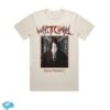 kenny Indiemerch Store Merch Whitechapel Cult Woods T Shirt
