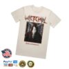 kenny Indiemerch Store Merch Whitechapel Cult Woods T Shirtv