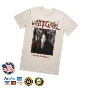 kenny Indiemerch Store Merch Whitechapel Cult Woods T Shirtv kenny Indiemerch Store Merch Whitechapel Cult Woods T Shirtv