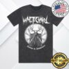 kenny Indiemerch Store Merch Whitechapel Spider Arms T Shirt 2