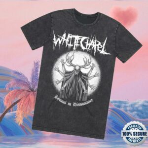 kenny Indiemerch Store Merch Whitechapel Spider Arms T Shirtv 2 kenny Indiemerch Store Merch Whitechapel Spider Arms T Shirtv 2