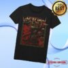 kenny Indiemerch Store Merch Whitechapel Wendigo T Shirtv