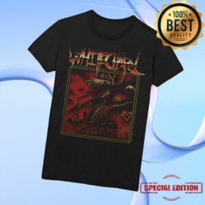 kenny Indiemerch Store Merch Whitechapel Wendigo T Shirtv kenny Indiemerch Store Merch Whitechapel Wendigo T Shirtv