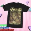 kenny Indiemerchstore Aborted Global Flatline Shirtv