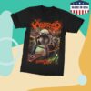 kenny Indiemerchstore Aborted Termination Redux Shirtv