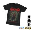 kenny Indiemerchstore Aborted The Necrotic Manifesto Shirtv