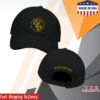 kenny Jeff Lynnes Elo Store Merch Over And Out Dad Hatv