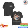 kenny Jeff Lynnes Elo Store Merch Spaceship Sky Us 2024 Tour T Shirt